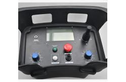China Floor Grinder Wireless Remote Control supplier