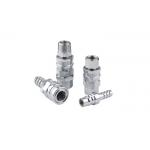 NPT Shipbuilding Pneumatic Quick Coupling Compressed Air Pneumatic Coupler