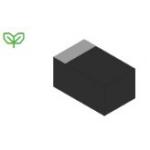 BZT52C3V3LP-7 DIODES Semiconductor Diodes And Transistors Surface Mount for sale
