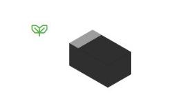 China BZT52C3V3LP-7 DIODES Semiconductor Diodes And Transistors Surface Mount supplier