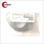 KMK-M9113-00X YSM Smt Conveyor Belt For YAMAHA Place Machine for sale