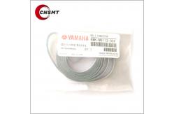 China KMK-M9113-00X YSM Smt Conveyor Belt For YAMAHA Place Machine supplier