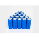 Revolutionary Sodium-ion Batteries: Unleash 3.1V Power, 1200mAh/1500mAh, 3000+ Cycles! for sale