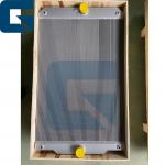 349-8234 3498234 Core- AS Radiator For 966H Loader for sale