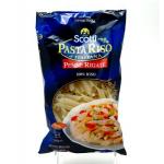 Big Laminated Window Printed Plastic Bags Glossy Finish Custom Printing for sale