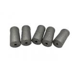 Screw Forming Carbide Die Blanks for sale