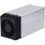 16nm Used Canaan Avalon 741 Asic Miner , 7.3t Virtual Asic Miner for sale