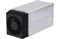 China 16nm Used Canaan Avalon 741 Asic Miner , 7.3t Virtual Asic Miner supplier