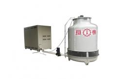 China Laboratory Thermal Testing Equipment  Stability Test Chamber Fast Change supplier