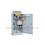 380V Voltage Elevator Control Cabinet Elevator Control System Floor Type for sale