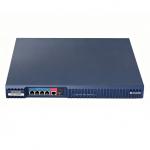 AG1ZD32H, Huawei eSpace IAD Access Device, 32 Ports/SIP MGCP/With Power Module for sale