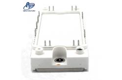 China Hot selling DDB6U104N16RR DDB6U104N16 IGBT Power Module 3Phase Bridge Diode supplier