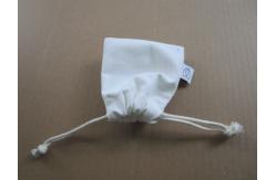 China Cotton / Fabric Bags Quality Inspection Services All User Manual Function Check supplier