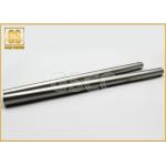 PCB Micro Drills Tungsten Carbide Rod , Tungsten Carbide Rounds 89HRA - 93 HRA for sale