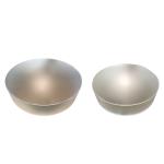 5 Axis CNC Precision Turned Parts Rapid CNC Machining With Drilling for sale
