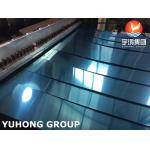 ASTM A240 SS430J1L SS304 SS316L STAINLESS STEEL PRECISION STRIP AND SHEET ,BA SURFACE for sale