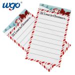 Self Stick Wall Adhesive Whiteboard A3 A4 Customized sizes for sale