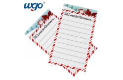 China Self Stick Wall Adhesive Whiteboard A3 A4 Customized sizes supplier