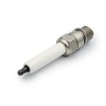 R9B12-77 Platinum Industrial Spark Plug For NGK DENSO for sale