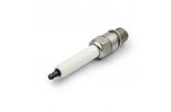 China Spark Plug Replacement For Champion FV76WWCC supplier