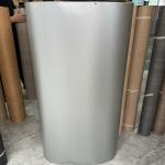 Temperature Resistance -20C To 60C Self Adhesive Furniture Film with High Tear Resistance for sale