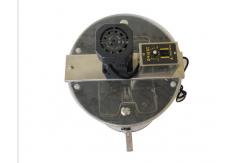 China Wholesale Three Frames Stainless Steel Beekeeping Extractor With Legs And Honey Gate supplier