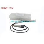 Durable SMT Machine Parts JUKI Mounter Motor 40044534HC-BH0336LW4-S1 40044533 HC-BP0135D-S1 for sale