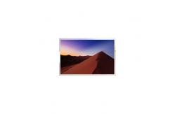 China New P320HVN09.0 CELL 32.0 inch LCD Screen tft LCD Display supplier