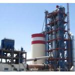Scientific Reasonable Compound Fertilizer Production Line