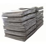 6mm Lead Shielding Products With Complete Size And High Lead Content For Medicine for sale