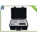 IEC62271 High Voltage Vacuum Type Circuit Breaker Test Apparatus for sale