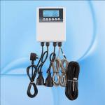 SR1535 Controller Split Pressurized Solar Water Heater 220V/110V for sale