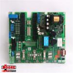 SDCS-PIN-4  3ADT314100R1001  ABB  Power Interface Board for sale