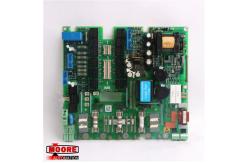 China SDCS-PIN-4  3ADT314100R1001  ABB  Power Interface Board supplier