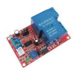 High Level Trigger Relay Arduino Relay Module SSR Solid-State 5V 1 Channel