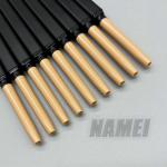 Wholesale Lip liner Pencil Vegan Creamy Container Waterproof Custom Logo Private Label