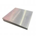 28mm 1050 Aluminum Plate Sheets 1060 1100 3003 5083 5052 6061 6063 for sale