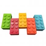 Customizable Organic Polyurethane Resin Pigment Paste No Fading