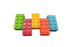 China Multipurpose Polyurethane Resin Pigment Color Paste Environmental Friendly supplier