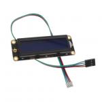 DFR0555 for sale