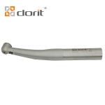 Led Light Kavo Airotor Handpiece Torque Head 4 Hole Quick Coupling