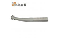 China Led Light Kavo Airotor Handpiece Torque Head 4 Hole Quick Coupling supplier
