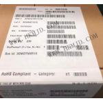 Field Programmable Gate Array EP4CE15F17I7N
 FBGA-256 963LAB Cyclone IV E FPGA Integrated Circuits 200MHz
 for sale