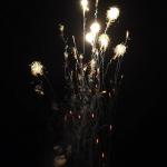 Chinese 's 1.4 Pro Line Fireworks Mandarin 210 Shots 1000g Cake Pyrotechnics for US Market for sale