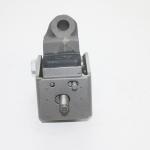 Ford Import Ranger 2018 Steel Belt Bracket Engine Mount L-Type FD-030092/UC9M-39-050T-M1/AB39-6B032-A/J/UF9S-39-050A for sale
