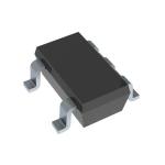 SN74AHCT02DBR for sale