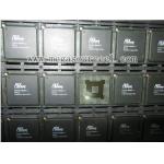 PCI6254-XX66BC - PLX Technology - Dual-Mode (Transparent & Non-Transparent) Universal FastLane™ PCI -to-PCI Bridge for sale
