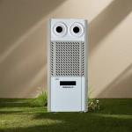 Stay Cool and Comfortable with Our High-Performance Industrial Air Conditioner for sale