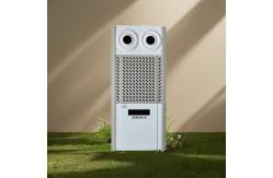 China Stay Cool and Comfortable with Our High-Performance Industrial Air Conditioner supplier