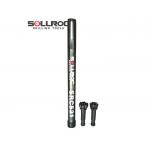 Rock Breaking Equipments SRC531 Reverse Circulation Drill Bit For Water Well Drilling